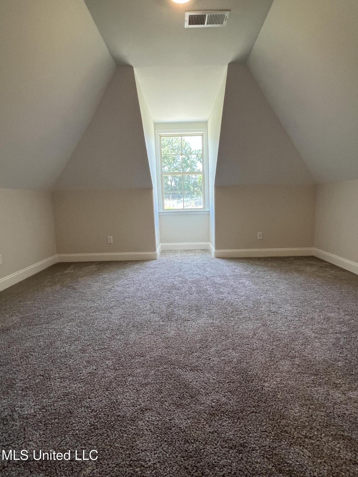 2201 Scott Mdws Lane Hernando, MS 38632 - Photo 15 of 15 IMG_3238