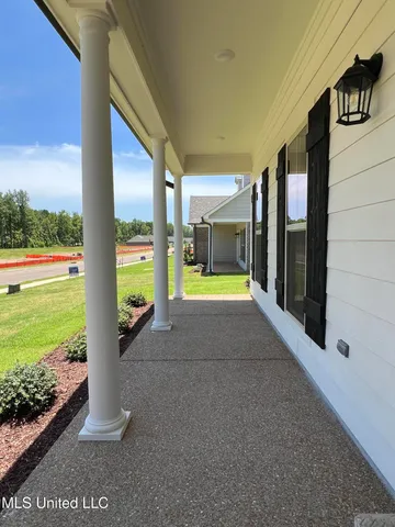 $364,900 | 2201 Scott Mdws Lane, Hernando, MS 38632