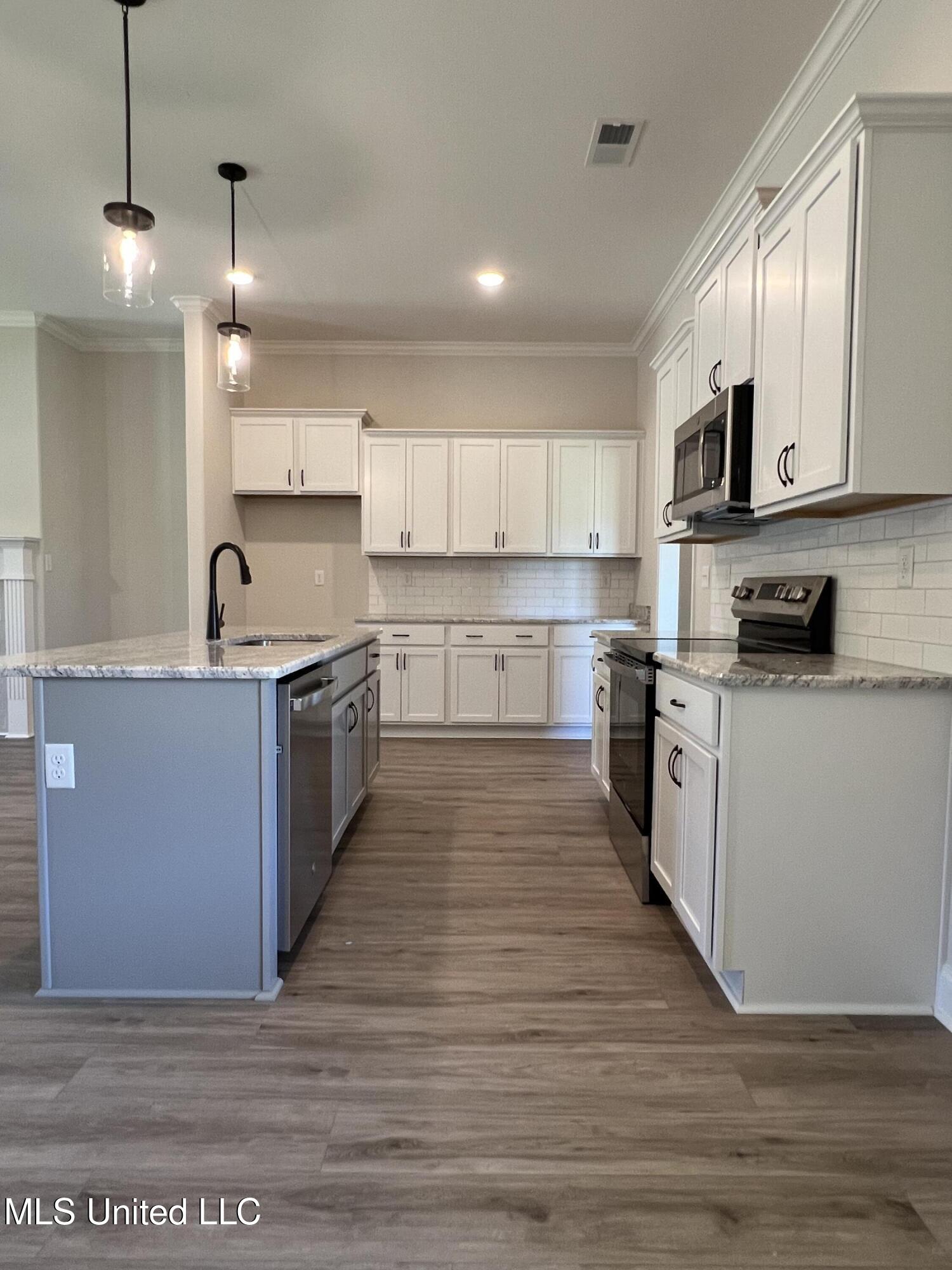 2201 Scott Mdws Lane Hernando, MS 38632 - Photo 4 of 15 IMG_3251