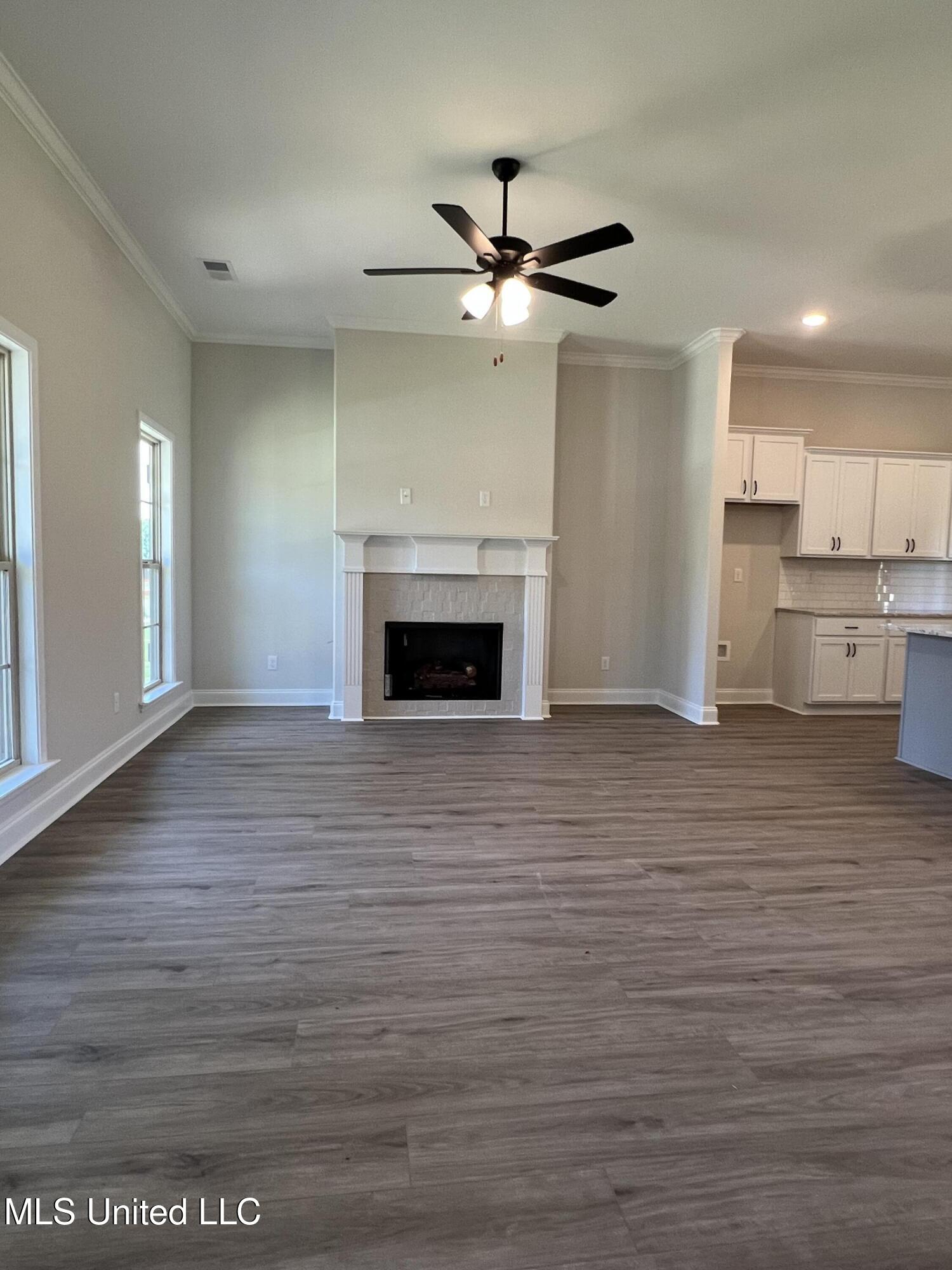 2201 Scott Mdws Lane Hernando, MS 38632 - Photo 5 of 15 IMG_3250