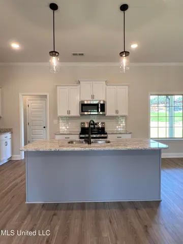 $364,900 | 2201 Scott Mdws Lane, Hernando, MS 38632