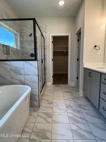 $364,900 | 2201 Scott Mdws Lane, Hernando, MS 38632