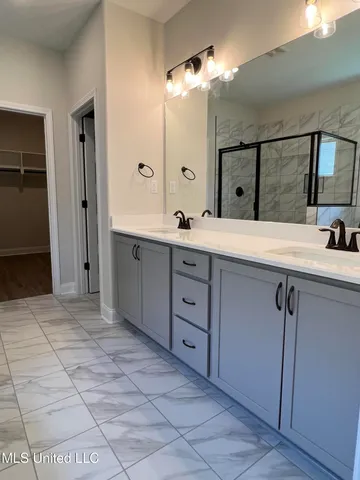 $364,900 | 2201 Scott Mdws Lane, Hernando, MS 38632