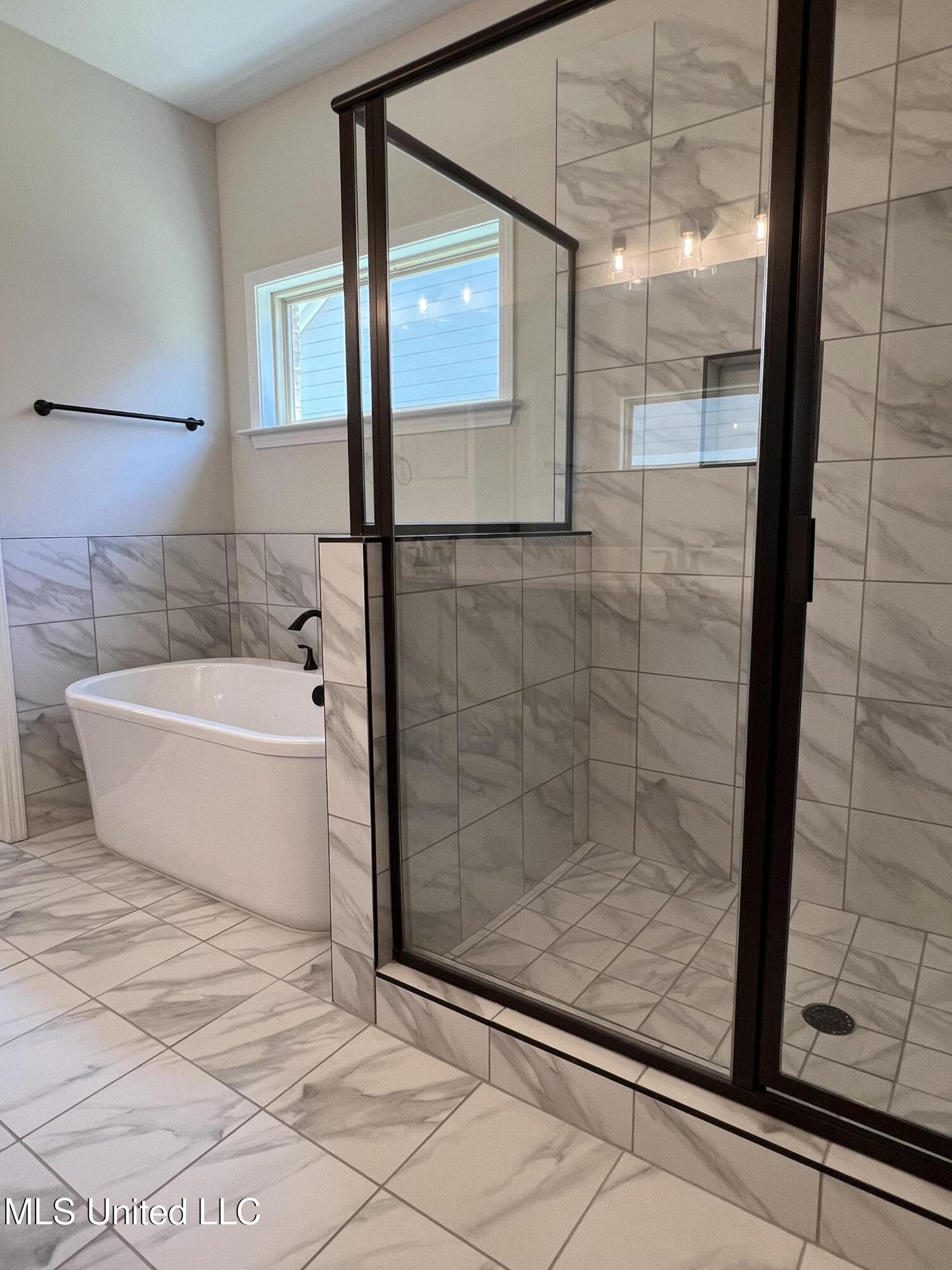 2201 Scott Mdws Lane Hernando, MS 38632 - Photo 9 of 15 IMG_3246