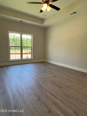 $364,900 | 2201 Scott Mdws Lane, Hernando, MS 38632