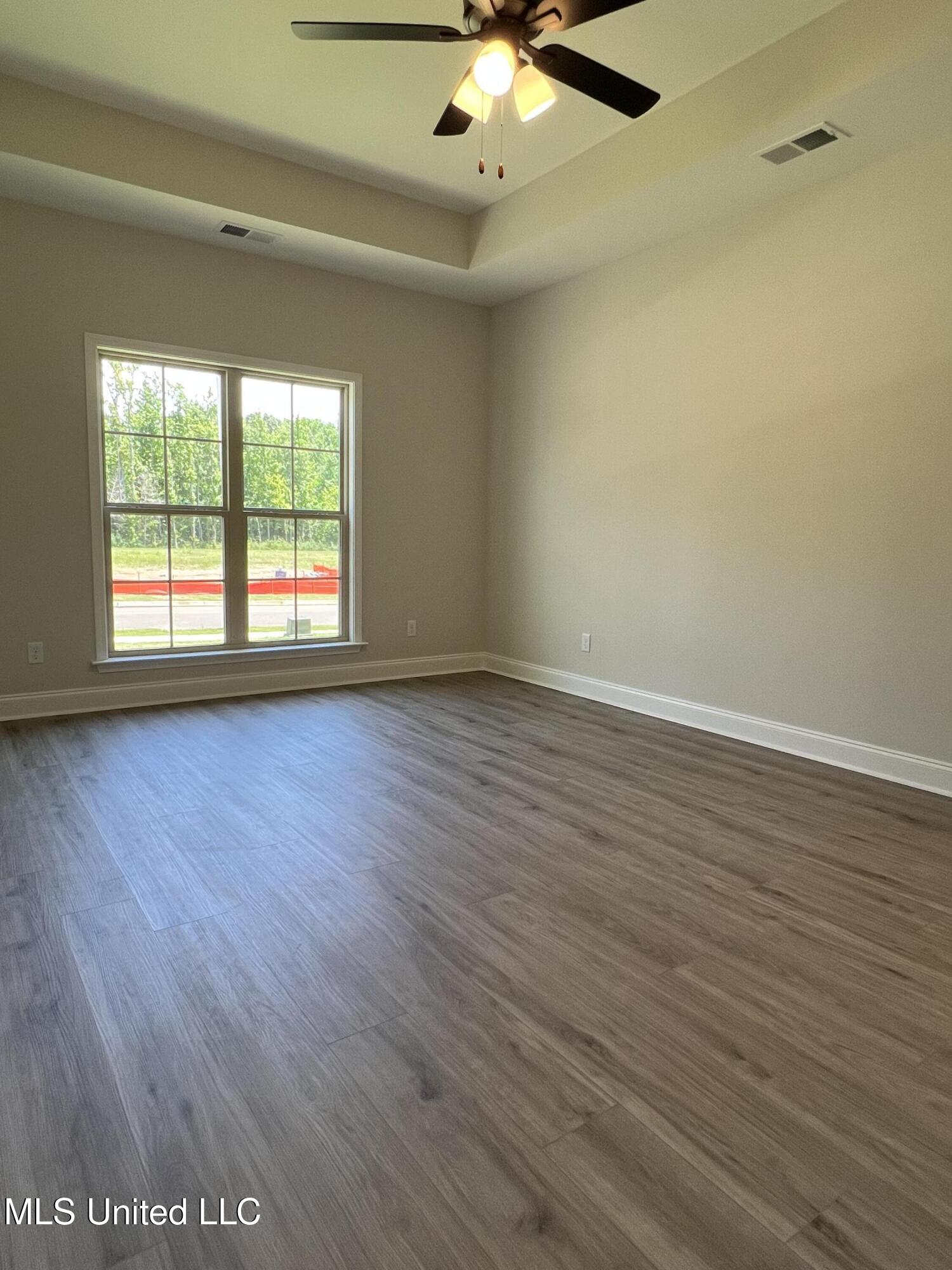 2201 Scott Mdws Lane Hernando, MS 38632 - Photo 10 of 15 IMG_3242