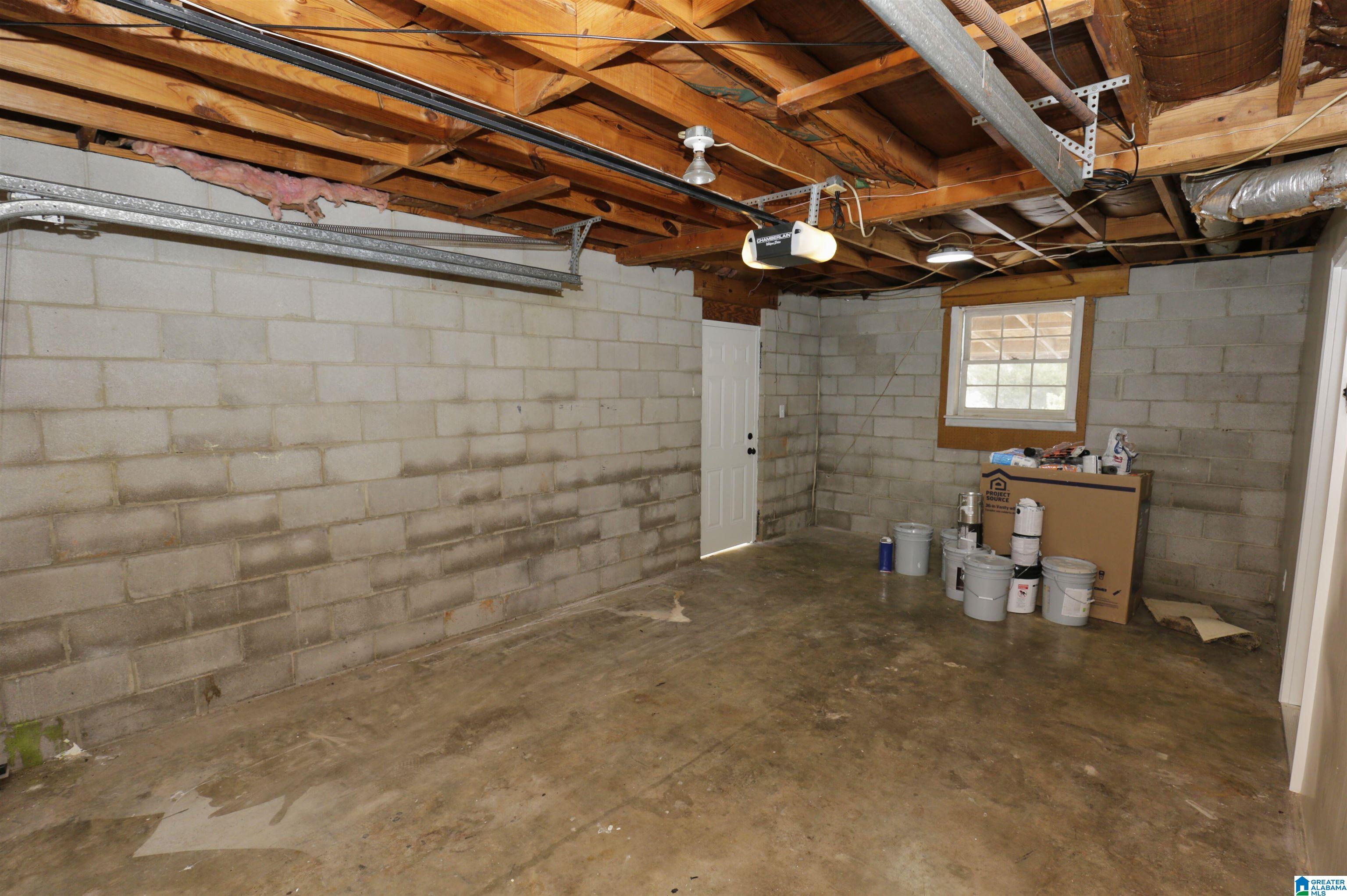 3002 Friendship Road Oxford, AL 36203 - Photo 36 of 41