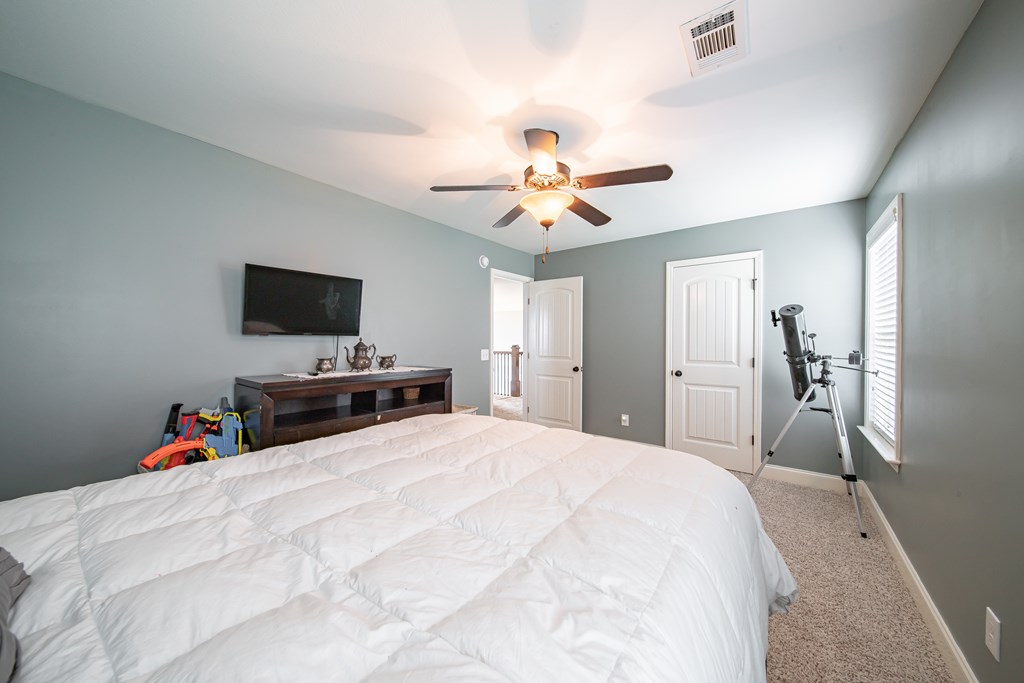 9597 Yarbrough Road Midland, GA 31820 - Photo 37 of 48 Gallery Image 37