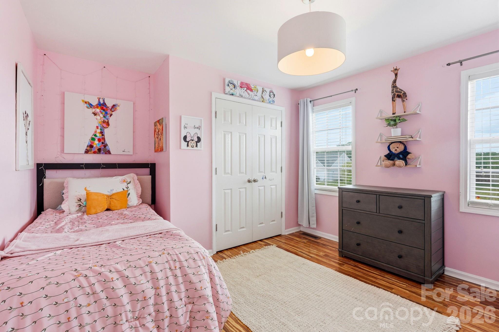 322 Sailway Road Winston-Salem, NC 27127 - Photo 29 of 39 Gallery Image 29