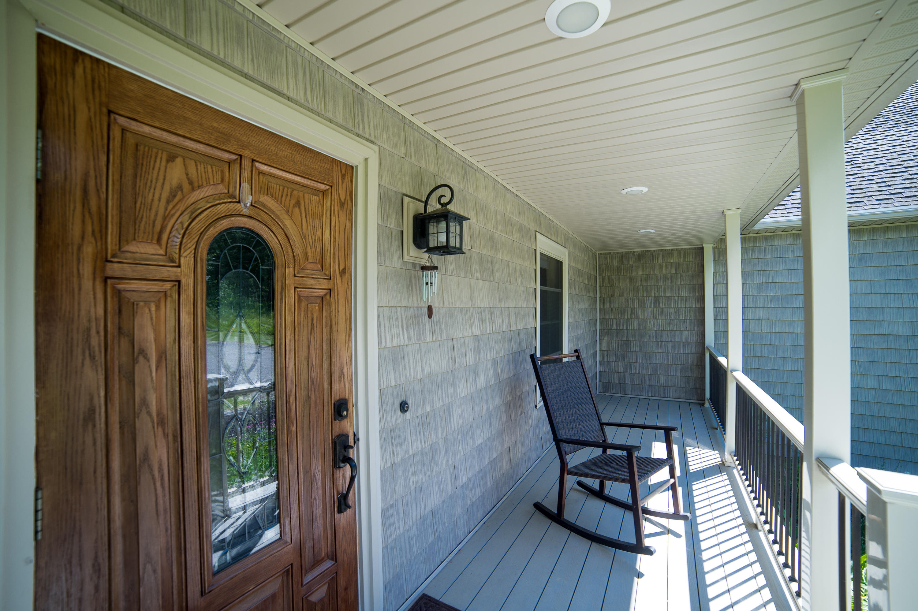 108 Mountainy Pond Road Holden, ME 04429 - Photo 68 of 77 dbp-0007