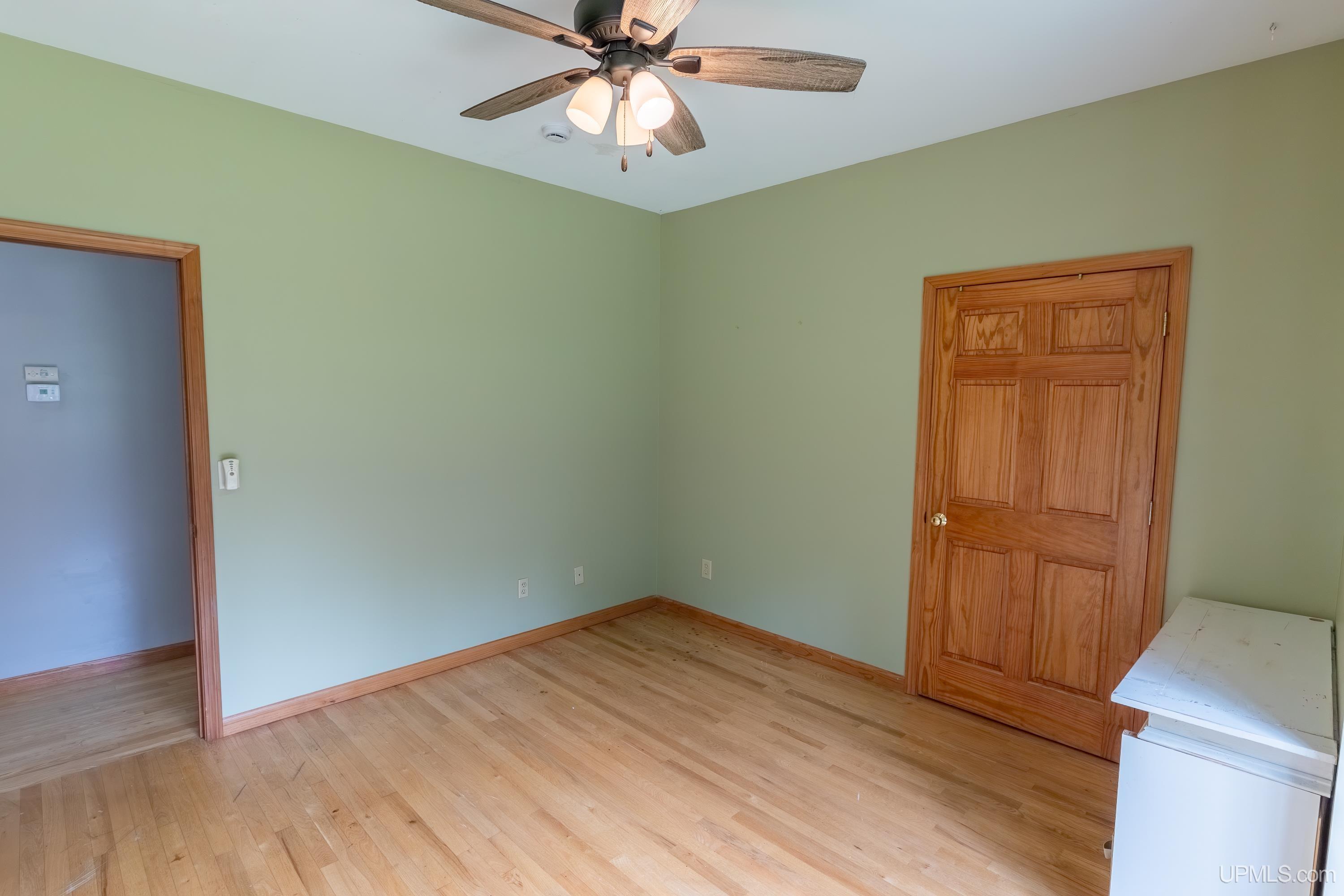 25659 South Entry Road Chassell, MI 49916 - Photo 24 of 70 Gallery Image 24