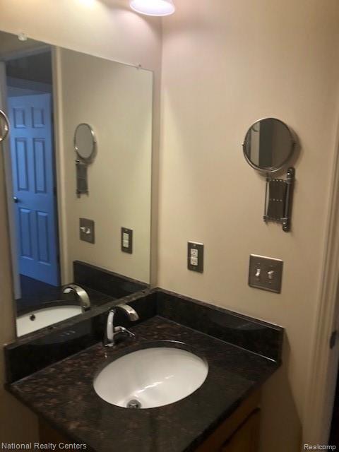 3769 South Wayne Road Wayne, MI 48184 - Photo 17 of 28