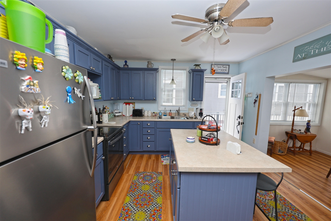 30812 Polk Road Dowagiac, MI 49047 - Photo 12 of 29