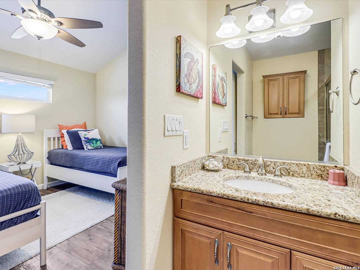 2292 North Fulton Beach Road, Unit 502 Rockport, TX 78382 - Photo 28 of 36