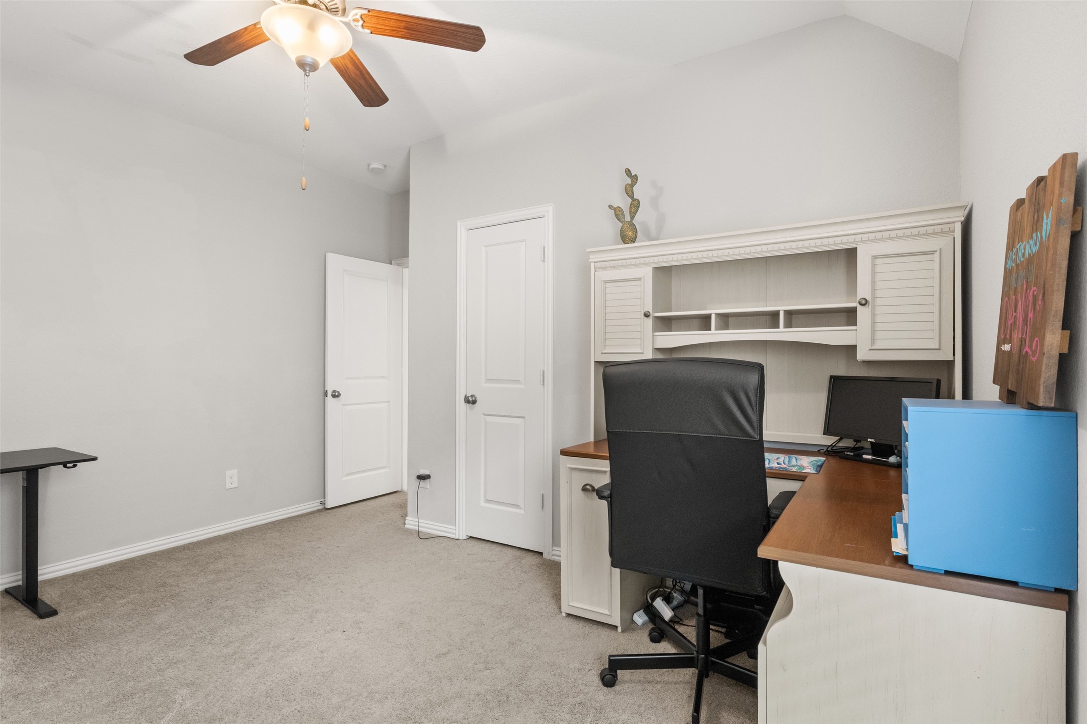 3426 Stablewood Grove Lane Spring, TX 77386 - Photo 15 of 29