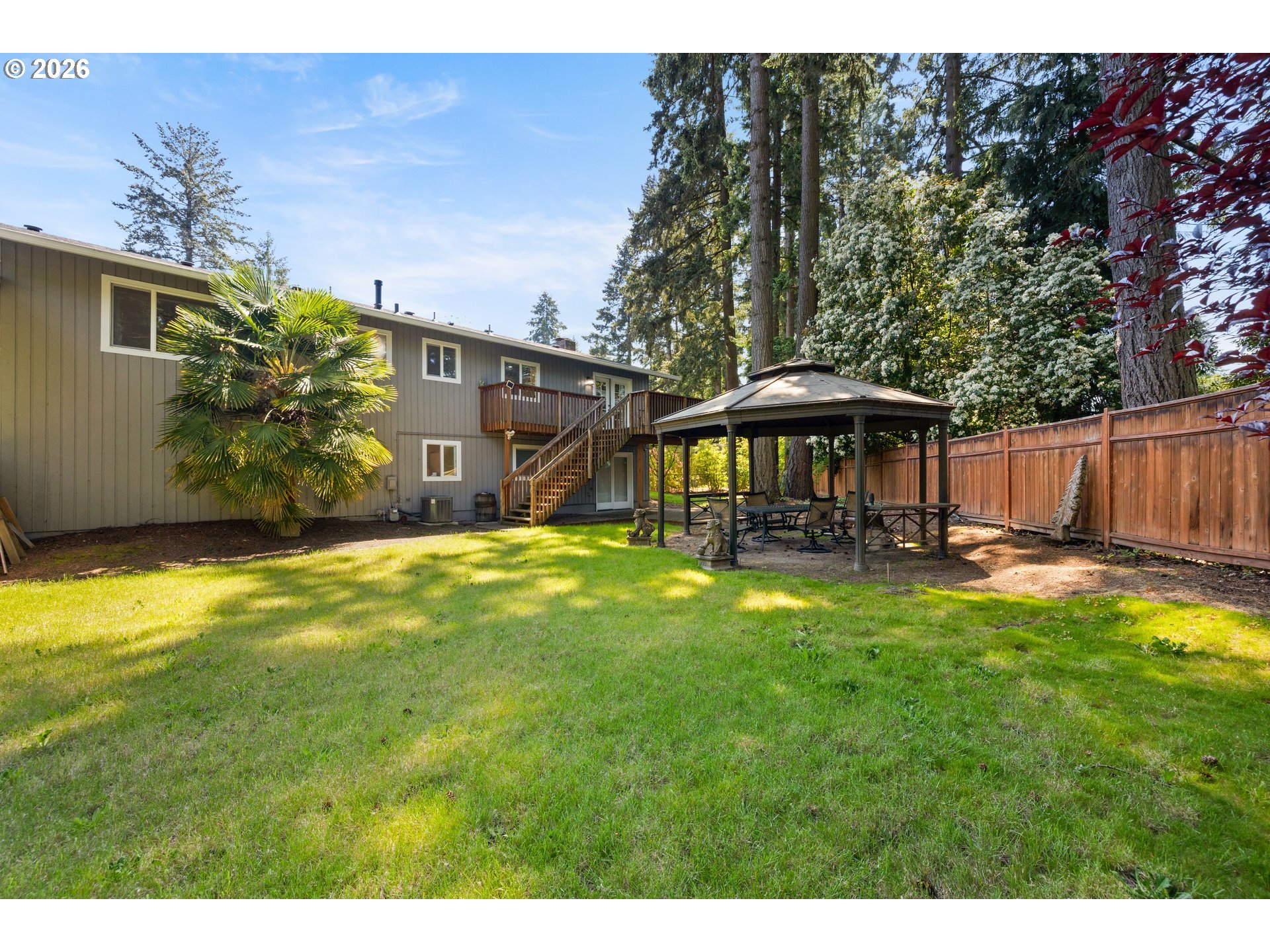 14175 Southwest 140th Court Beaverton, OR 97008 - Photo 9 of 33