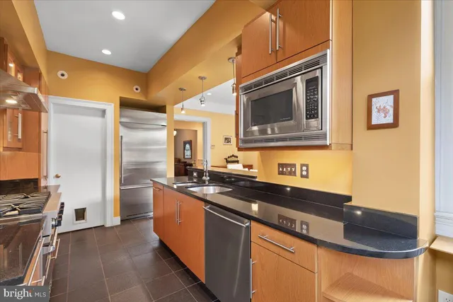 $1,849,000 | 2816 27th Street Northwest, Washington, DC 20008