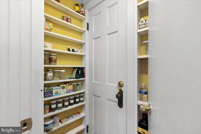 $1,849,000 | 2816 27th Street Northwest, Washington, DC 20008