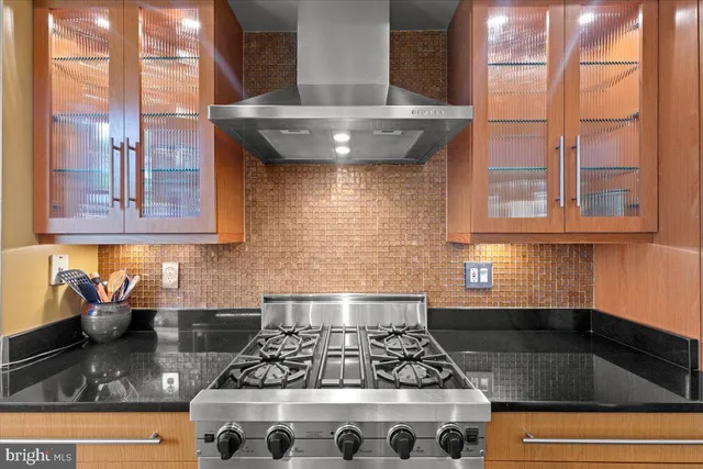 $1,849,000 | 2816 27th Street Northwest, Washington, DC 20008