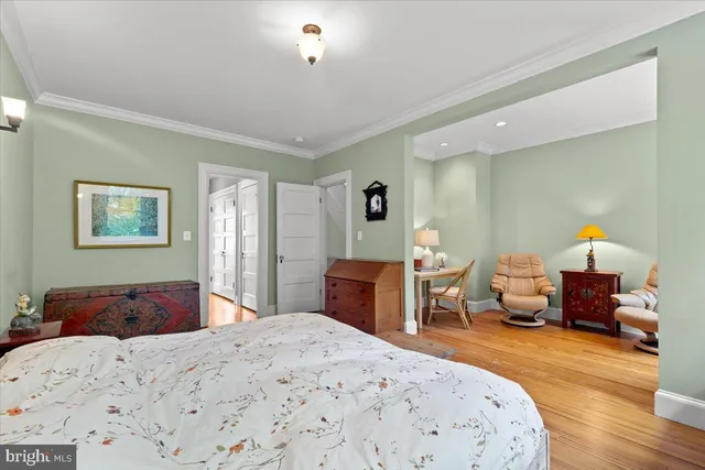 $1,849,000 | 2816 27th Street Northwest, Washington, DC 20008