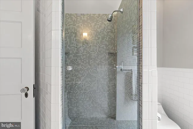 $1,849,000 | 2816 27th Street Northwest, Washington, DC 20008