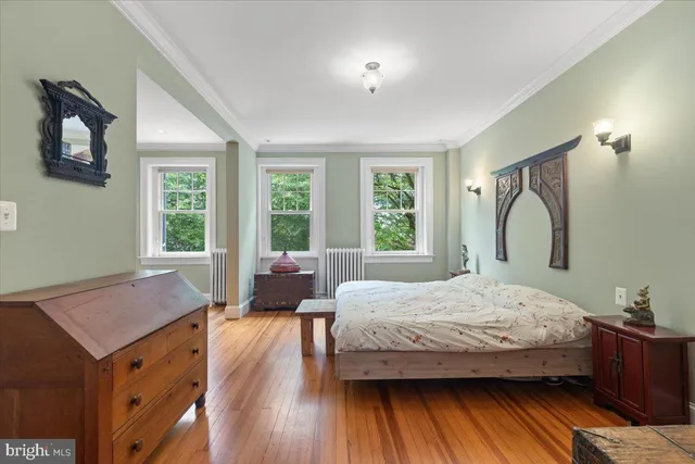 $1,849,000 | 2816 27th Street Northwest, Washington, DC 20008