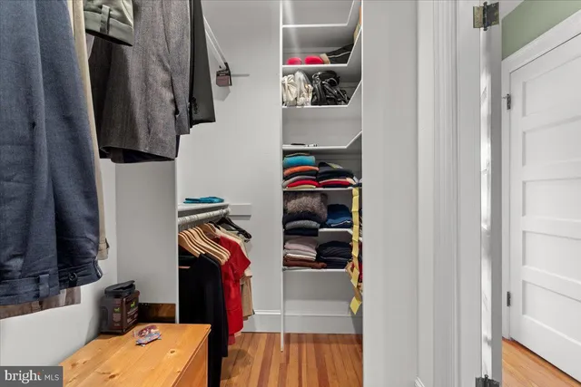 $1,849,000 | 2816 27th Street Northwest, Washington, DC 20008