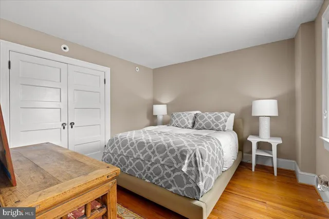 $1,849,000 | 2816 27th Street Northwest, Washington, DC 20008