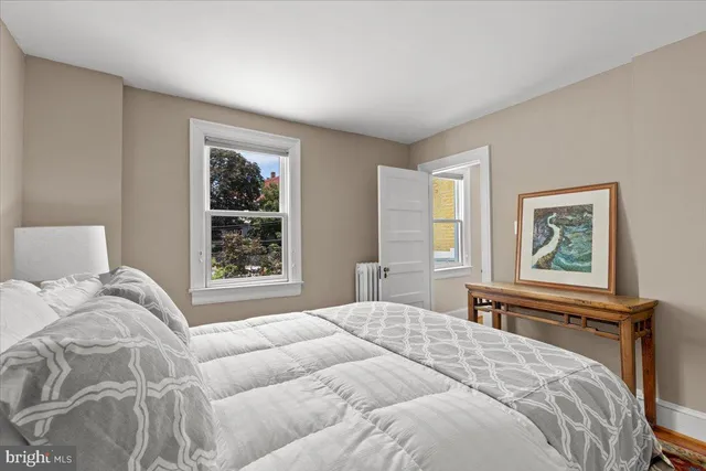 $1,849,000 | 2816 27th Street Northwest, Washington, DC 20008