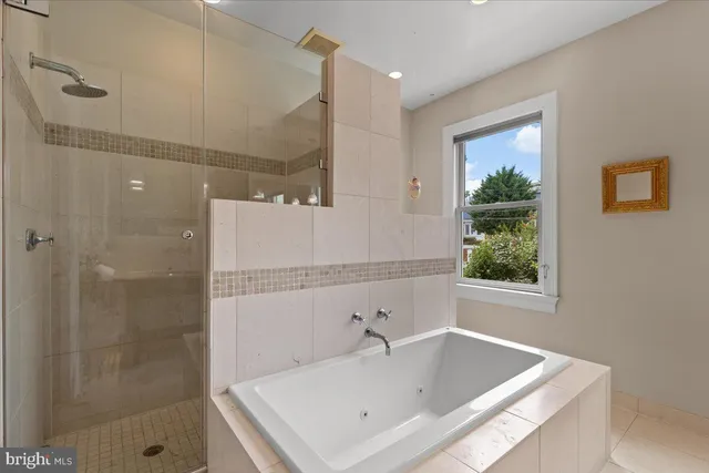 $1,849,000 | 2816 27th Street Northwest, Washington, DC 20008