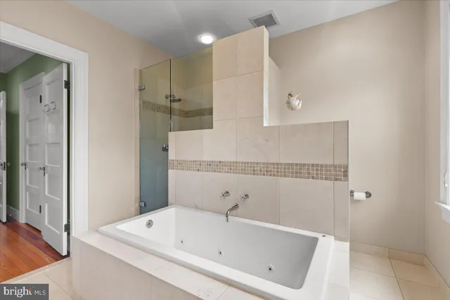 $1,849,000 | 2816 27th Street Northwest, Washington, DC 20008