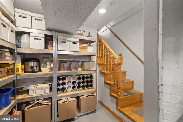 $1,849,000 | 2816 27th Street Northwest, Washington, DC 20008