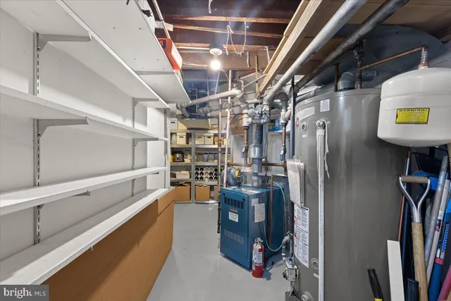 $1,849,000 | 2816 27th Street Northwest, Washington, DC 20008