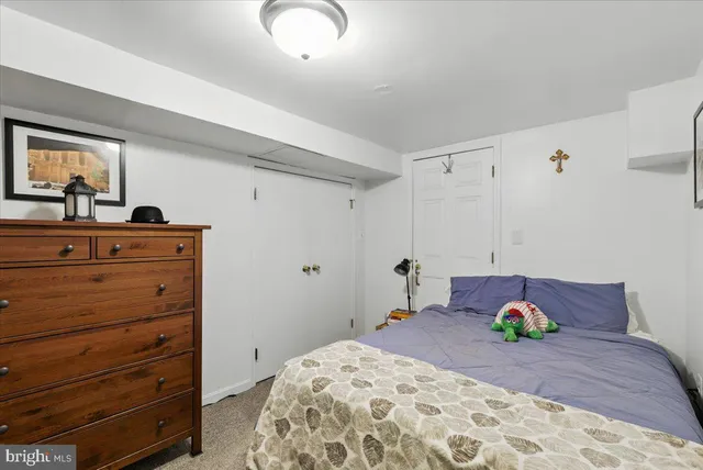 $1,849,000 | 2816 27th Street Northwest, Washington, DC 20008