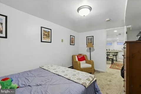 $1,849,000 | 2816 27th Street Northwest, Washington, DC 20008