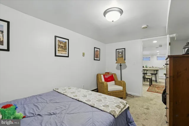 $1,849,000 | 2816 27th Street Northwest, Washington, DC 20008