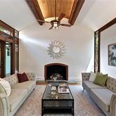 $1,947,500 | 2704 Oakhurst Avenue, Austin, TX 78703