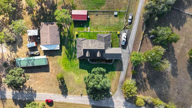 $464,000 | 35531 Pontiac Drive, Brookshire, TX 77423