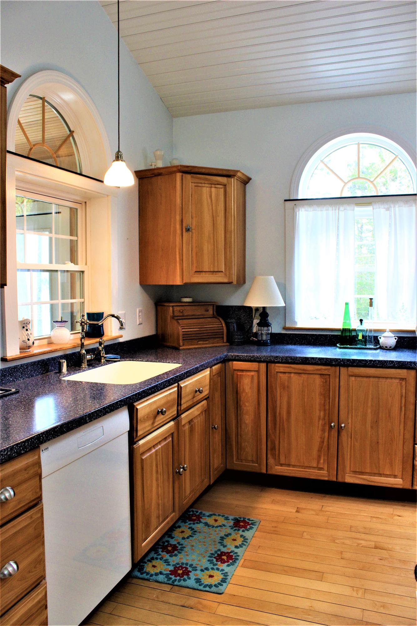 77 Wilson Point Road Castine, ME 04421 - Photo 28 of 83 IMG_5585