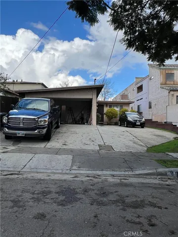 $3,400 | 4619 West 173rd Street, Lawndale, CA 90260