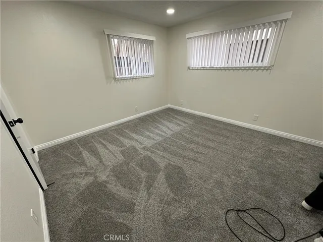 $3,400 | 4619 West 173rd Street, Lawndale, CA 90260