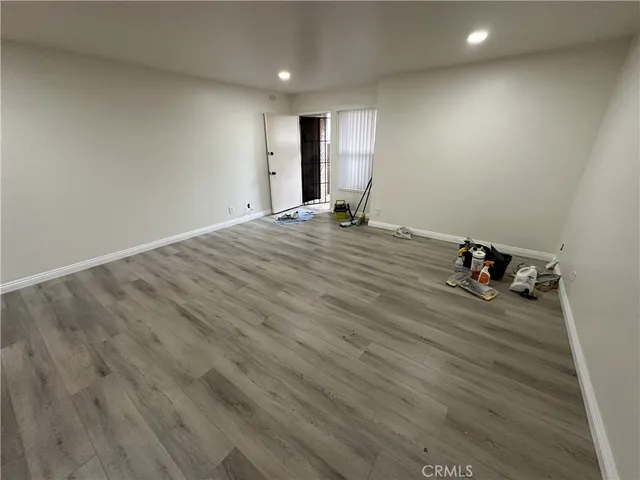 $3,400 | 4619 West 173rd Street, Lawndale, CA 90260