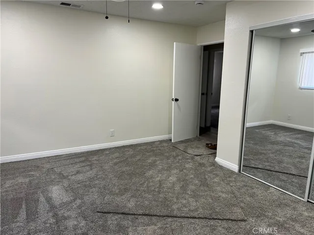 $3,400 | 4619 West 173rd Street, Lawndale, CA 90260