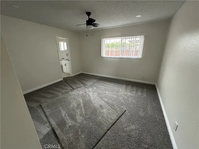 $3,400 | 4619 West 173rd Street, Lawndale, CA 90260