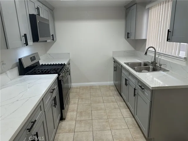 $3,400 | 4619 West 173rd Street, Lawndale, CA 90260