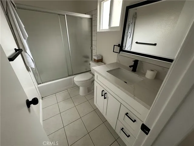 $3,400 | 4619 West 173rd Street, Lawndale, CA 90260