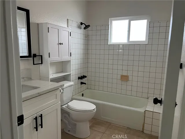 $3,400 | 4619 West 173rd Street, Lawndale, CA 90260