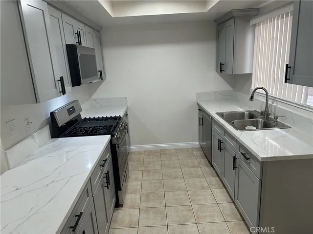 $3,400 | 4619 West 173rd Street, Lawndale, CA 90260