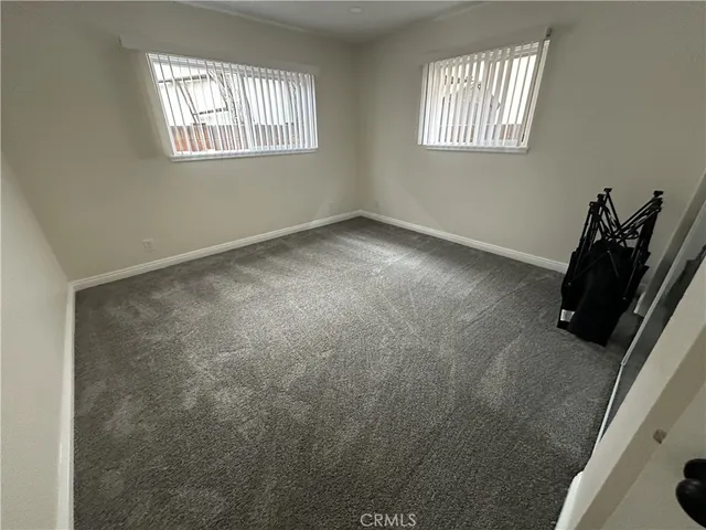 $3,400 | 4619 West 173rd Street, Lawndale, CA 90260