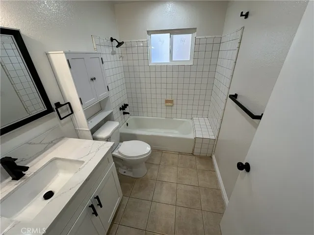 $3,400 | 4619 West 173rd Street, Lawndale, CA 90260